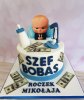 2020 roczek 31